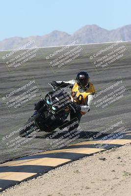 media/Oct-25-2025-Race Pace (Sat) [[47cce5476f]]/Non Verified (1st 20 Minutes of Every Hour)/1-Bowl (10am)/